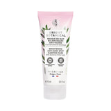 Bright Botanical Mascarilla Facial Nocturna Anti-Manchas Iluminadora