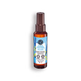 Bruma Perfumada Cuerpo y Cabello Algas Salvajes e Hinojo Marino