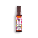 Bruma Perfumada Cuerpo y Cabello Flor de Prado