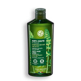Champú Fortalecador Anti Caida