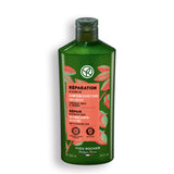 Champú Reconstructivo Reparación
