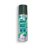 Champú Seco Purificante Pure Detox