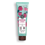 Exfoliante Corporal Frambuesa y Menta