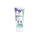 Gel Calmante Frio de Pies