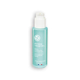 Hydra Vegetal Serum Hidratacion Non-Stop