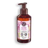 Jabon Liquido para Manos Flor de Prado