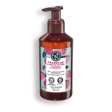 Jabon Liquido para Manos Frambuesa y Menta
