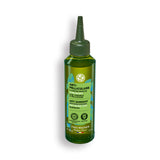 Locion Tratamiento Anti Caspa