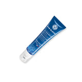 Contorno de Ojos Pur Bleuet