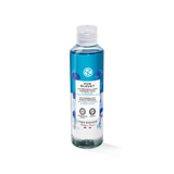 Pur Bleuet Desmaquillante Exprés de Ojos