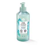 Pure Algue Gel Limpiador Ultra-Refrescante