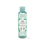 Pure Menthe Agua Micelar Desmaquillante Purificante - 200ml