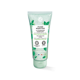 Pure Menthe Exfoliante Purificante