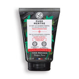Sebo Pure 3 en 1 Gel Carbon Desincrustante