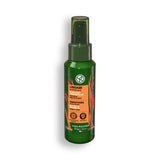 Fluido Alisante Termoprotector Liso