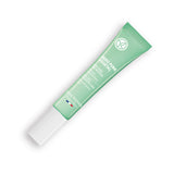 Sebo Pure SOS Anti Imperfecciones