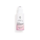 Bright Botanical Emulsion Aclaradora SPF30